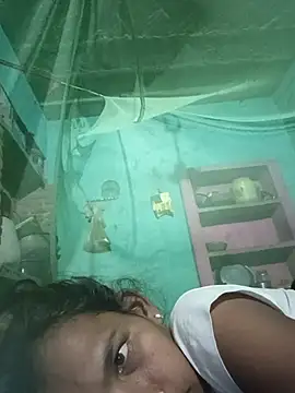 Snapshot of Hita_Grewal chatting on September 12, 10:10 pm Hita Grewal online show from September 12, 10:10 pm