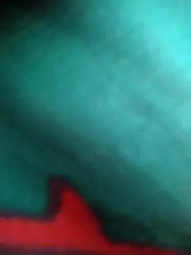 Hita Grewal online show from November 9, 1:59 am