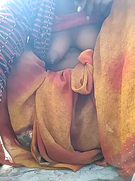 Hita Grewal online show from November 23, 3:06 am