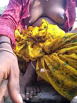 Hita Grewal online show from November 30, 9:13 am