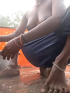 Hita Grewal online show from December 2, 1:55 am