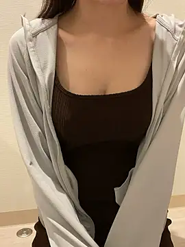 Snapshot of yayoi_jp chatting on November 2, 3:25 pm yayoi jp online show from November 2, 3:25 pm