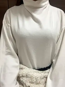 yayoi jp online show from January 7, 4:09 pm