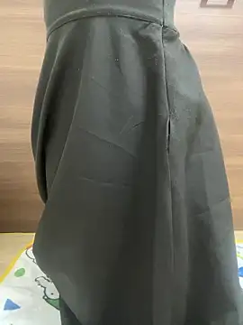 yayoi jp online show from April 25, 2:47 pm