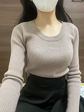 yayoi jp online show from April 28, 2:00 pm