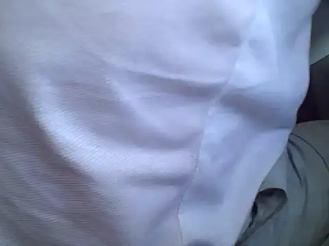 Snapshot of AMCIKSEVER42 chatting on September 15, 8:03 am AMCIKSEVER42 online show from September 15, 8:03 am