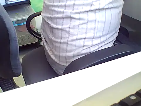 Snapshot of AMCIKSEVER42 chatting on September 26, 12:31 pm AMCIKSEVER42 online show from September 26, 12:31 pm