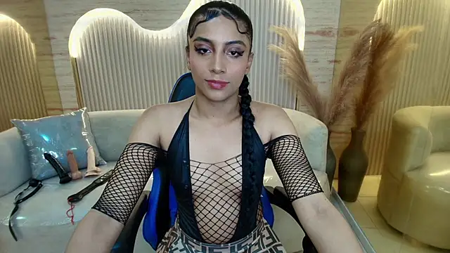 Snapshot of katty_berry_r chatting on September 20, 7:48 pm katty berry r online show from September 20, 7:48 pm