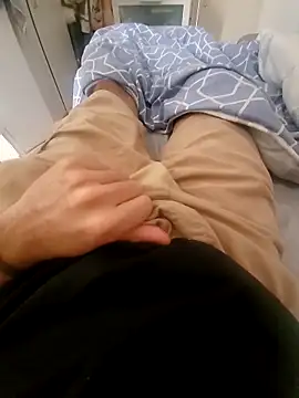 Snapshot of Angelmilf69 chatting on September 14, 1:21 pm Angelmilf69 online show from September 14, 1:21 pm