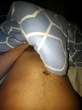 Snapshot of Angelmilf69 chatting on October 13, 12:49 pm Angelmilf69 online show from October 13, 12:49 pm