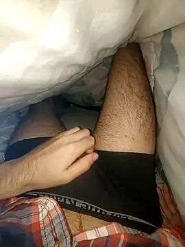 Snapshot of Angelmilf69 chatting on November 1, 2:08 pm Angelmilf69 online show from November 1, 2:08 pm