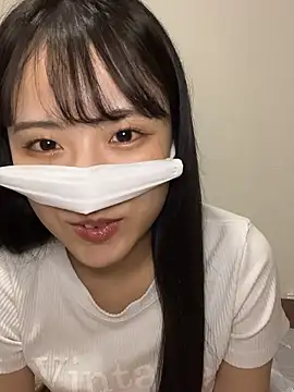 av nanashi online show from October 10, 12:15 pm