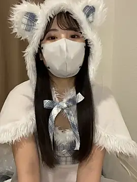 av nanashi online show from January 8, 1:02 pm