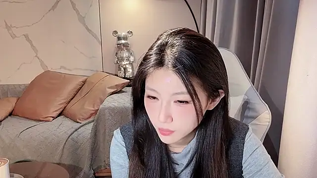 Lixinel-520 online show from November 24, 6:13 am