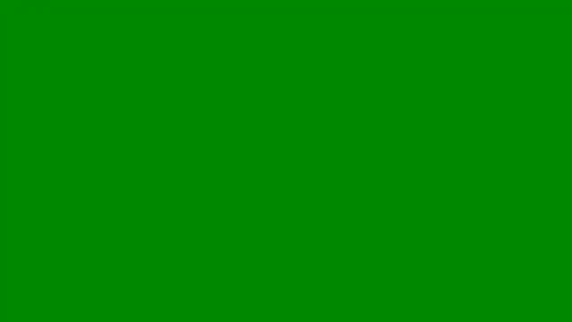 Snapshot of Prill940 chatting on October 5, 7:39 am Prill940 online show from October 5, 7:39 am