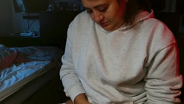 Prill940 online show from October 22, 7:41 am