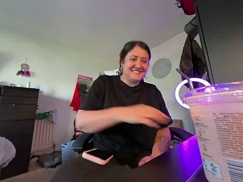 Prill940 online show from April 12, 8:08 am