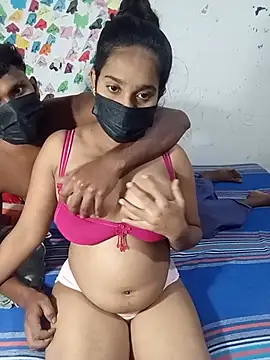 Shani Izu online show from June 27, 4:56 pm