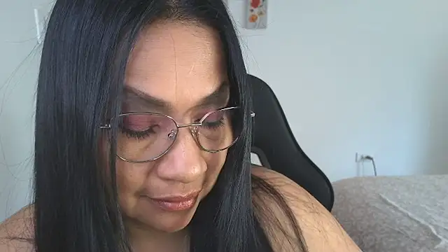 LissafeetHott online show from November 27, 2:41 pm