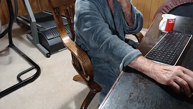 Snapshot of billy471 chatting on October 6, 11:07 am billy471 online show from October 6, 11:07 am