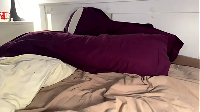 GodHermes  online show from February 25, 6:50 pm