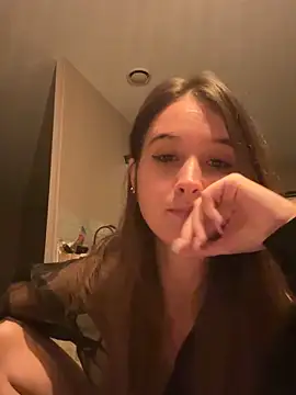 duomagique off online show from October 28, 6:43 pm