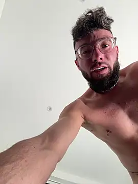 duomagique off online show from February 22, 3:10 pm