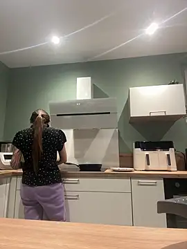 duomagique off online show from April 3, 8:07 pm