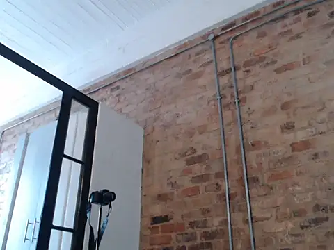 Snapshot of Vince_Favent chatting on September 27, 3:17 pm Vince Favent online show from September 27, 3:17 pm