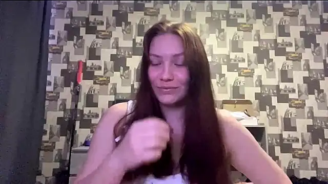 Snapshot of SwiiSweet chatting on September 14, 7:02 pm SwiiSweet online show from September 14, 7:02 pm