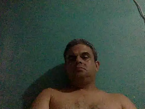 Katracho6969 online show from September 12, 2:55 am