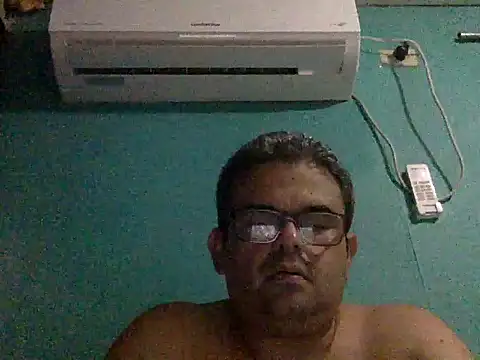 Katracho6969 online show from September 25, 3:43 am