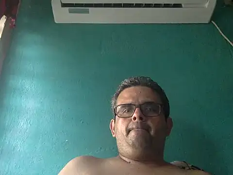 Katracho6969 online show from October 2, 9:22 pm