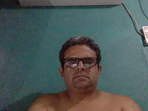 Katracho6969 online show from October 23, 2:55 am