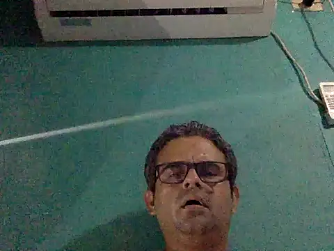 Katracho6969 online show from October 24, 4:09 am