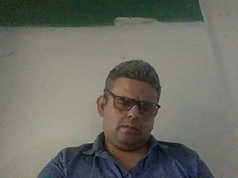 Katracho6969 online show from January 11, 8:58 pm