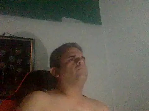 Katracho6969 online show from March 24, 1:21 am