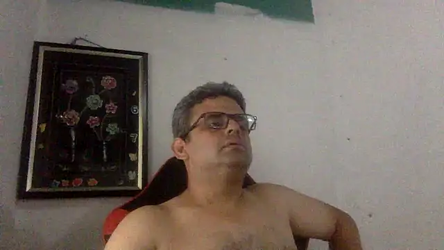 Katracho6969 online show from April 15, 5:53 pm