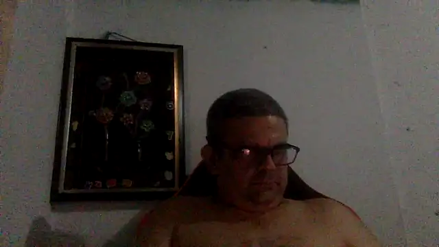 Katracho6969 online show from May 22, 12:51 am