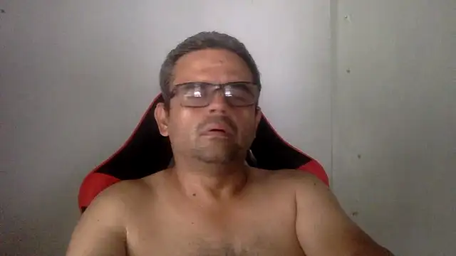 Katracho6969 online show from June 26, 7:40 pm