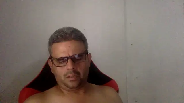 Katracho6969 online show from July 11, 8:22 pm