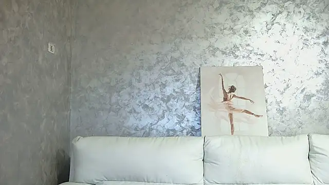 Snapshot of LilKinkFox chatting on October 29, 10:00 pm LilKinkFox online show from October 29, 10:00 pm