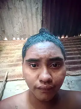 Lucy-Ferr online show from October 28, 3:04 pm