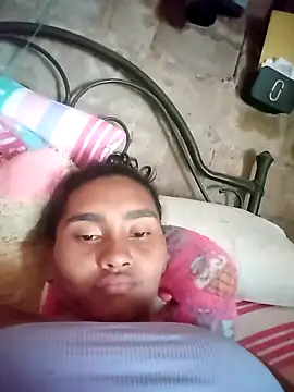 Lucy-Ferr online show from December 16, 5:40 pm