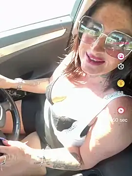 IrishmilfAnna online show from May 26, 8:54 am