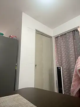 JoseShots69 online show from June 4, 10:05 pm