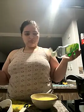 PortuPAWG online show from November 20, 11:26 pm