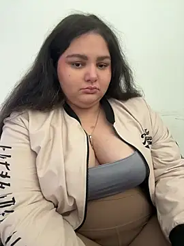 PortuPAWG online show from February 10, 10:03 pm