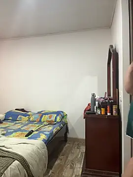 PortuPAWG online show from March 27, 10:31 pm