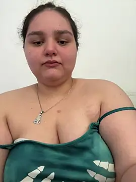 PortuPAWG online show from April 5, 8:06 pm